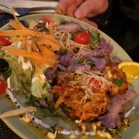  at Arvore do Mundo in Porto