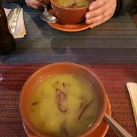  at Arvore do Mundo in Porto