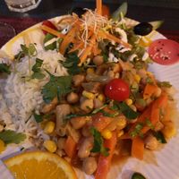  at Arvore do Mundo in Porto