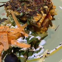   at Arvore do Mundo in Porto