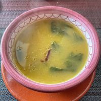   at Arvore do Mundo in Porto