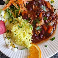  at Arvore do Mundo in Porto