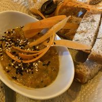   at Arvore do Mundo in Porto