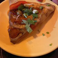   at Arvore do Mundo in Porto