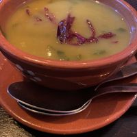   at Arvore do Mundo in Porto