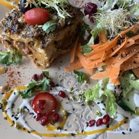 🥰 at Arvore do Mundo in Porto