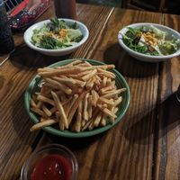  at Zest Cantina - Odaiba in Tokyo