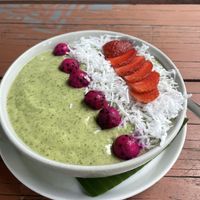   at The Banyan Tree in 