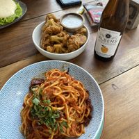   at The Banyan Tree in 