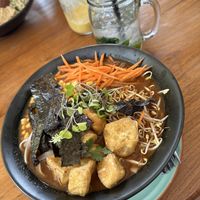   at The Banyan Tree in 