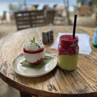   at The Banyan Tree in 