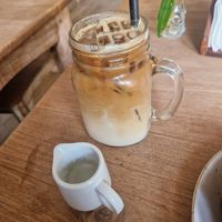  at The Banyan Tree in 