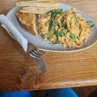  at The Banyan Tree in 