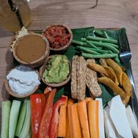  at The Banyan Tree in 