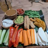  at The Banyan Tree in 