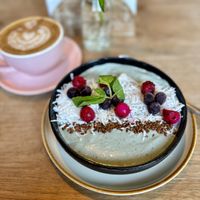   at The Banyan Tree in 