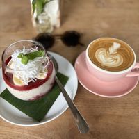   at The Banyan Tree in 