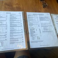   at The Banyan Tree in 