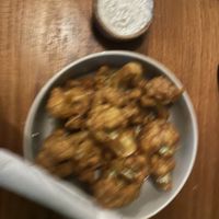   at The Banyan Tree in 