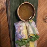   at The Banyan Tree in 