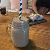   at The Banyan Tree in 