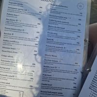  at The Banyan Tree in 