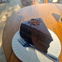  at The Banyan Tree in 