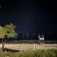   at The Banyan Tree in 