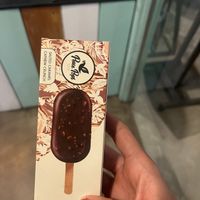   at The Banyan Tree in 