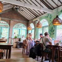  at The Banyan Tree in 