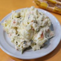  at Confitería Maiquez in Murcia