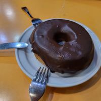  at Confitería Maiquez in Murcia