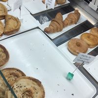  at Confitería Maiquez in Murcia