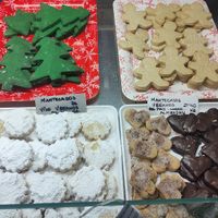  at Confitería Maiquez in Murcia