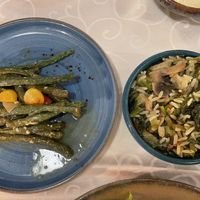   at Windmill Restaurant in Paphos