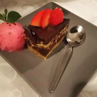  at Windmill Restaurant in Paphos