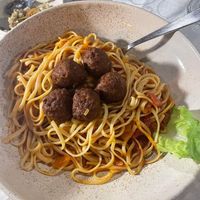  at Windmill Restaurant in Paphos