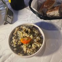  at Windmill Restaurant in Paphos