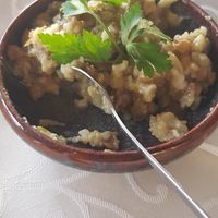  at Windmill Restaurant in Paphos