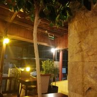  at Windmill Restaurant in Paphos