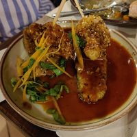  at Windmill Restaurant in Paphos