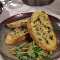  at Windmill Restaurant in Paphos