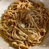   at Windmill Restaurant in Paphos