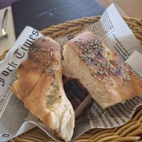  at Windmill Restaurant in Paphos