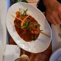  at Windmill Restaurant in Paphos