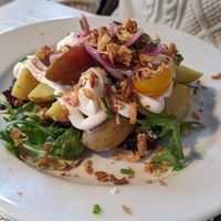  at Frederik VI in Frederiksberg