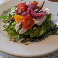  at Frederik VI in Frederiksberg