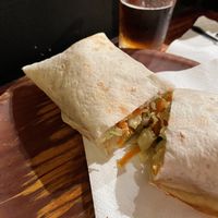   at La Tavernaire in Valencia