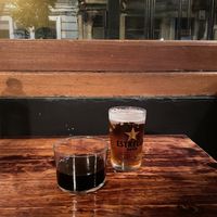   at La Tavernaire in Valencia