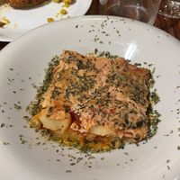   at La Tavernaire in Valencia